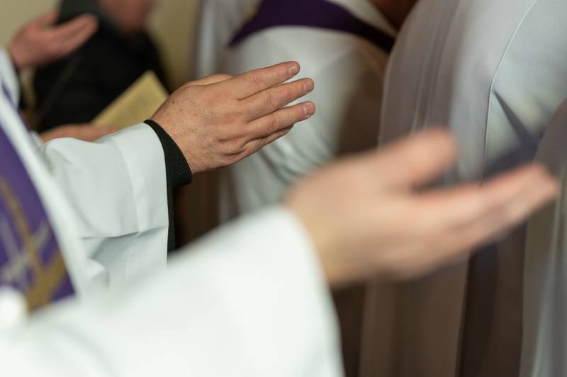 2026_02_25_horvath istvan temetes_39.jpg